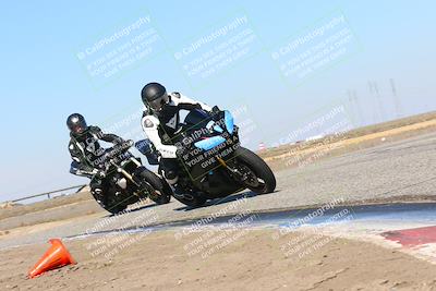 media/Mar-07-2022-Fun Track Dayz (Mon) [[9cc4a7dca7]]/Novice Group/145pm (Grapevine)/